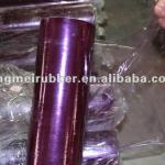 pe shrink film