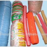 Sausage Casing Shrink Film