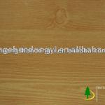 woodgrain solid color kitchen cabinet pvc foil