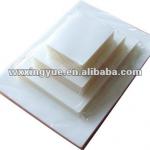 A4 thermal photo plastic film