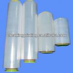 Water proof customized pe shrink film for packing