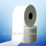 PE perforted film for sanitary napkin and pantyliner
