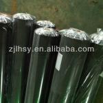 High Quality Super Clear PVC Films In Rolls