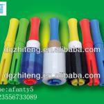 Plastic Wrapping Foil Transparent mini stretch film/dispenser stretch film/handle stretch film