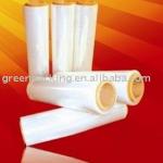 thickness stretch film - from 12micron to 30micron