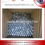 Transparent Soft PVC Film Factory