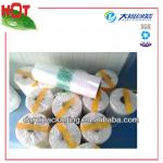 2013 New Design POF Shrink Film