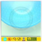 Eco-friendly silicone food gift film