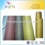 low price glitter wrap film in china