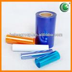 PVC sheets for blister packaging supplier