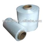 POF enrivoment-frinend thermal shrink film