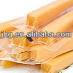 Hot sales! High Barrier Film and Bags