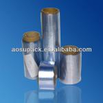 2013 Top Sale Hot Blue Shinkable Film