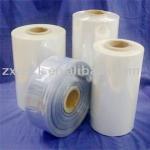 pe shrink film