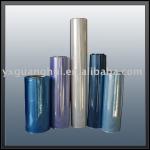 PVC Shrink Film