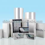 POF shrink film