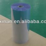 pvc shrink film for printing