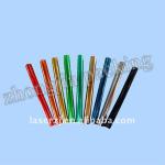 Colored Pvc Stretch Film