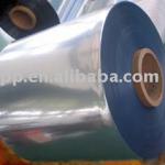 Cast PVC Shrink Film