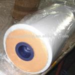 HIGH QUALITY DOW MATERIAL 5 POF(Polyolefin) Shrink Film