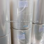 pof film shrink packing machine,five layers pof shrink film,packaging material in pof shrink film