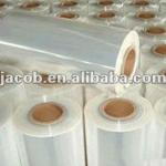 High quality POF heat shrink film