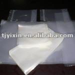 shrink vacuum bag