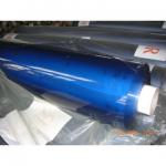 PVC Sheet