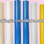 Plastic Stretch Shrink Film