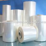 POF Shrink Wrap Material