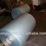 PVC Food Industry Sheet for packing