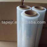 PE Pallet Wrapping Film Hand Roll