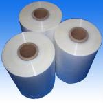 PE shrink film