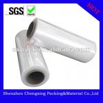 PE Heat Shrink Wrap Film