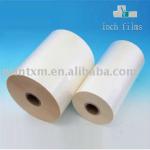 BOPP thermal laminating film (3 inch core)