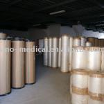 Bopp Heat Sealable Film