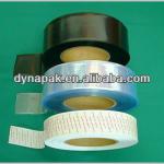 Pvc shrink Tube shrink wrap bottle labels