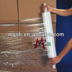 Handy Stretch polyolefin shrink film