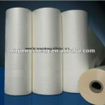 BOPP Thermal Lamination Film