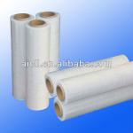 HOT SALE Pof Shrink Film for packing or protection