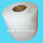 PE perforted film for saniary napkin and panty liner