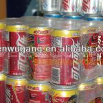 pe shrink film for packing