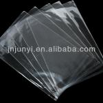 packing plastic film