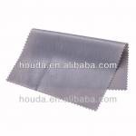 Anti-static pvc film for raincoat or window curtain