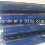 Customized Super Clear PVC Films In Rolls