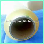 high quality pvc film plastic wrap film