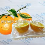LLDPE frozen cling film for fruits and vegetables
