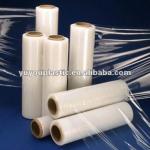 strong food grae pe cling film ,pe protective film
