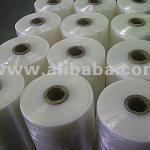 stretch film cast lldpe