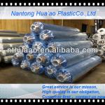 plastic sheet in rolls can meet REACH